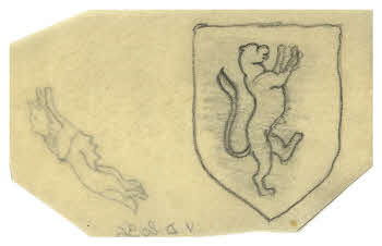 Visualizza l'immagine "FD D 2096 r."